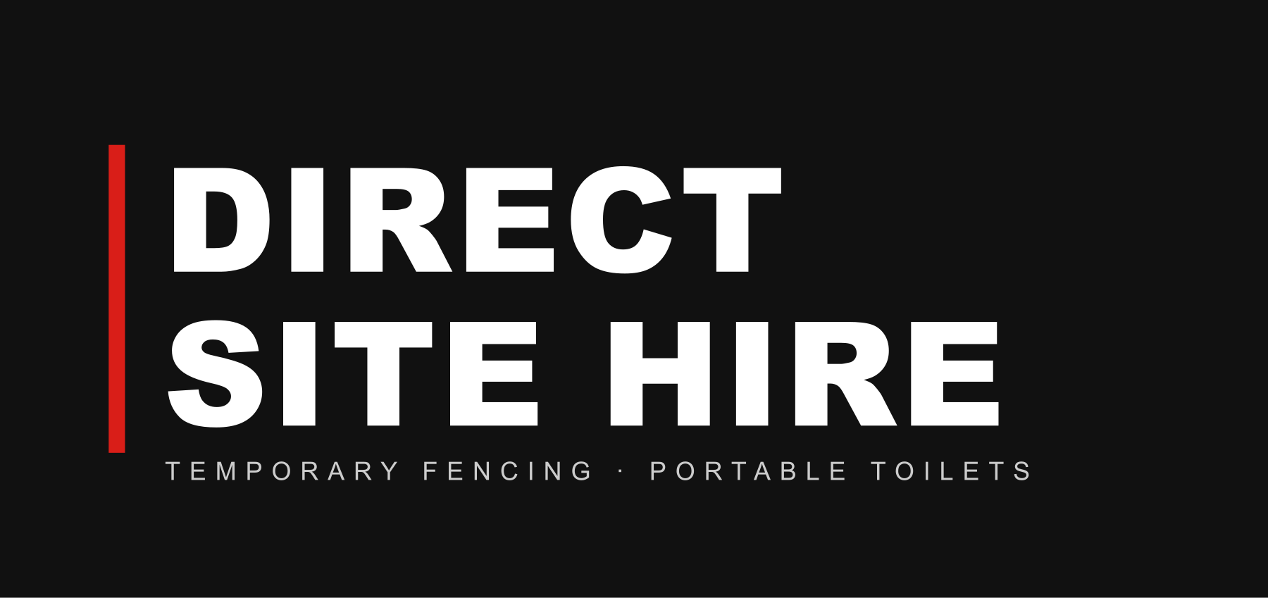 Direct Site Hire