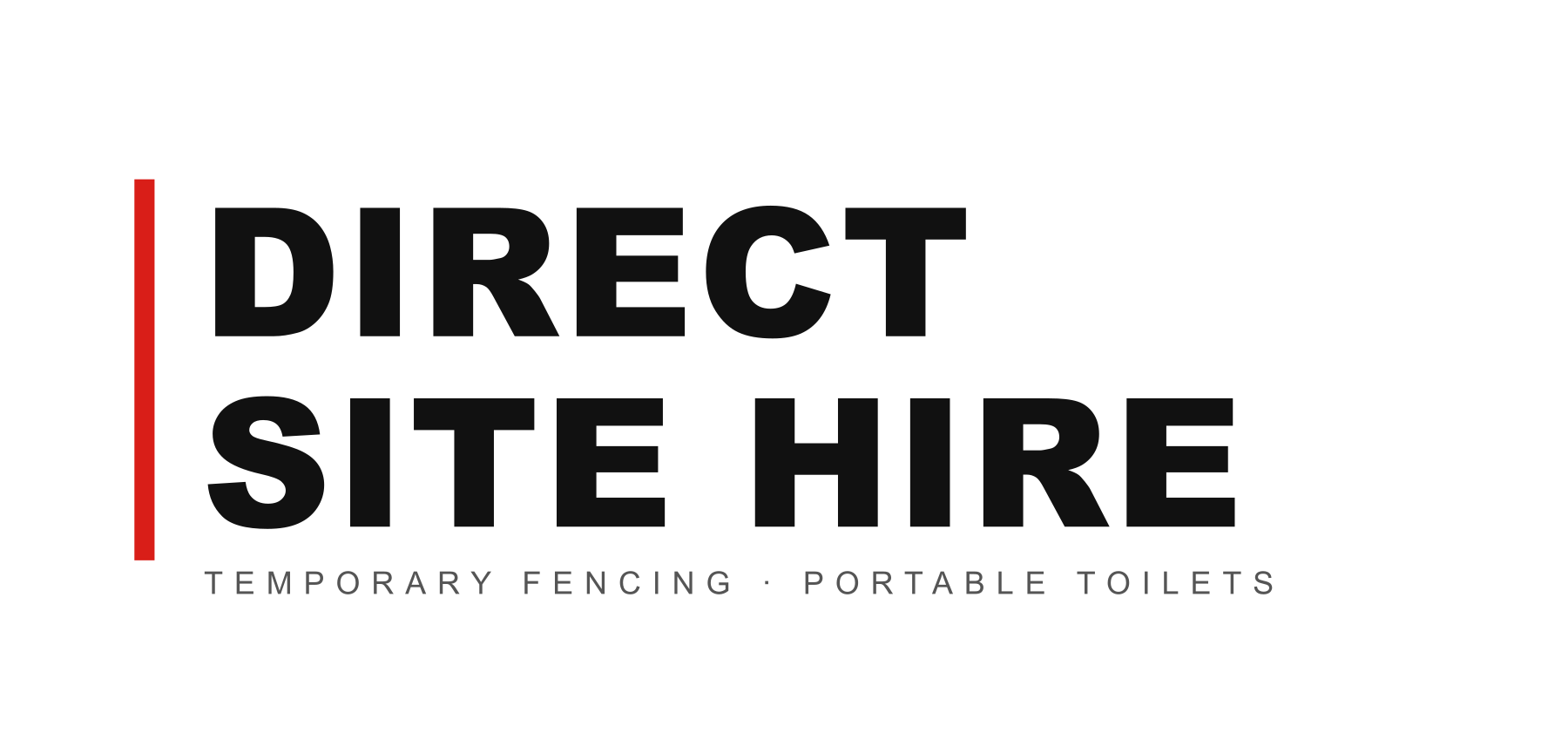 Direct Site Hire